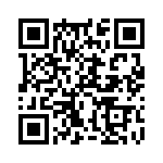 STB40NF10T4 QRCode