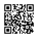 STB45N40DM2AG QRCode