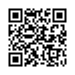 STB45N65M5 QRCode