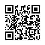 STB4N62K3 QRCode