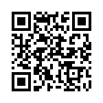 STB50N25M5 QRCode