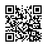 STB50NE10T4 QRCode