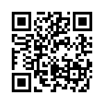 STB5NK50ZT4 QRCode