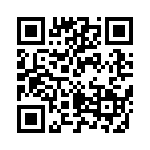 STB5NK52ZD-1 QRCode