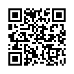 STB60N55F3 QRCode