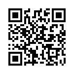 STB6NM60N QRCode