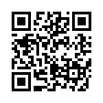 STB70NH03LT4 QRCode