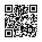 STB75NF20 QRCode