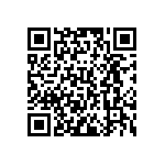 STB80NE03L-06T4 QRCode