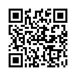 STB8N65M5 QRCode