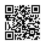 STBB2J29-R QRCode