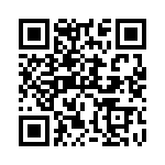 STBB2JAD-R QRCode