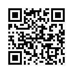 STBC02JR QRCode