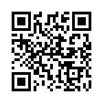 STBC15QTR QRCode