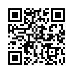 STBV32G-AP QRCode