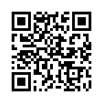 STBV42G-AP QRCode
