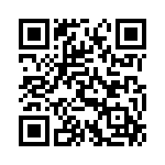 STBV45 QRCode