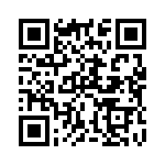 STBV68 QRCode