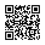 STCC08 QRCode