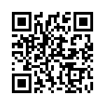 STCC2 QRCode