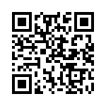 STCC2540IQTR QRCode