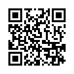 STCC5021IQTR QRCode