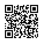 STCD1020RDG6F QRCode