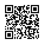 STCD2400F35F QRCode