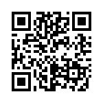 STCF02PNR QRCode