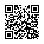 STCH02 QRCode