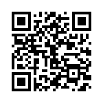 STCH03 QRCode