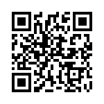 STCH03L QRCode