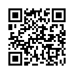 STCH03TR QRCode