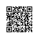 STCL132KRDEAW89 QRCode