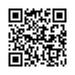 STCMB1TR QRCode