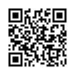 STCN75M2E QRCode