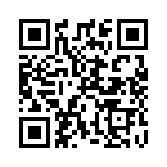 STCN75M2F QRCode