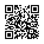 STCS05DR QRCode
