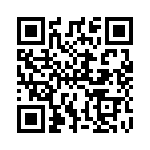 STCS1APHR QRCode