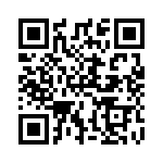 STCS1APUR QRCode