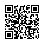 STD10 QRCode