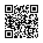 STD100NH03LT4 QRCode