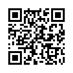 STD10NF10T4 QRCode