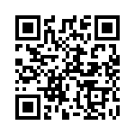 STD10NF30 QRCode