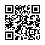 STD120N4F6 QRCode