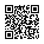 STD12NF06-1 QRCode