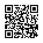 STD12NF06T4 QRCode