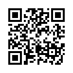 STD12NM50N QRCode