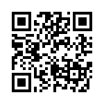 STD13NM50N QRCode