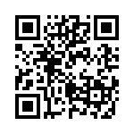 STD150N2LH5 QRCode